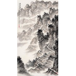 凌文虎《通天大道》