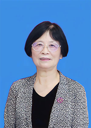尤昭玲